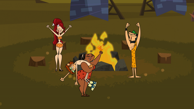 File:Gafferscheer.png
