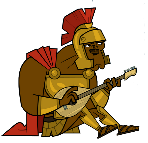 File:Grece Chef.png