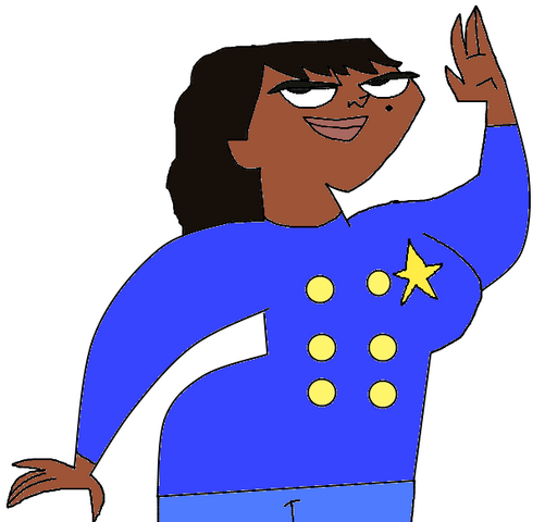 File:Leshawna policia.png