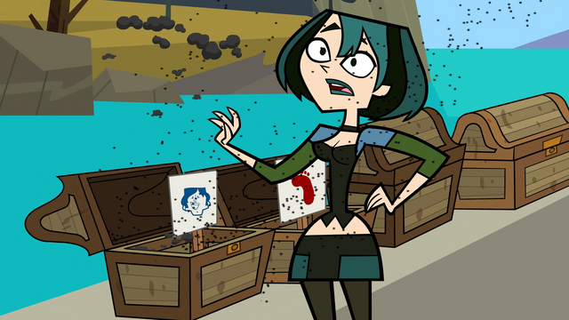 File:Peppergwen.png