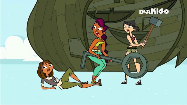 File:Really drakkar.png