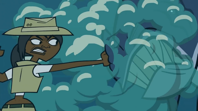 File:SharkPunchHehe.png
