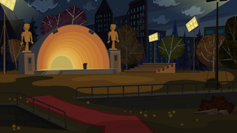 TDAAwards.png