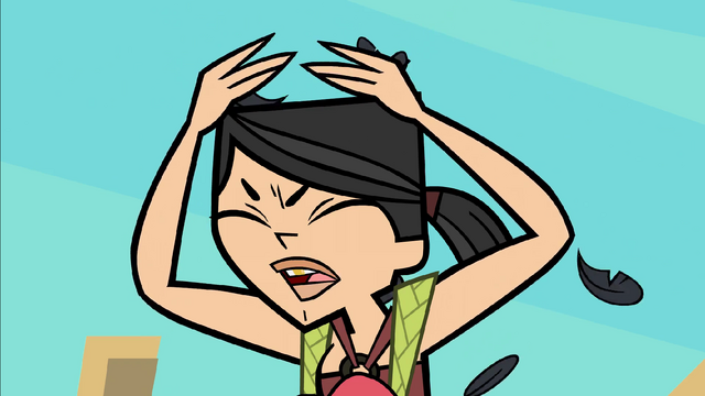 File:Condor Last Time 1.png