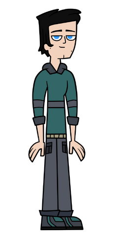 Archivo:DAMIANM6.png