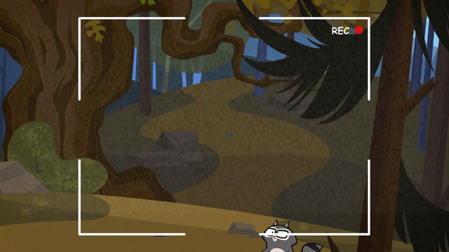 File:IKnewThatWasThereIWasJustUhTestingYou.png