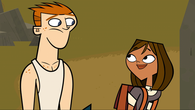 File:Itsokay.png