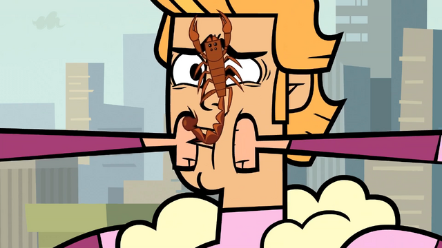 File:Josee punch jacques.png