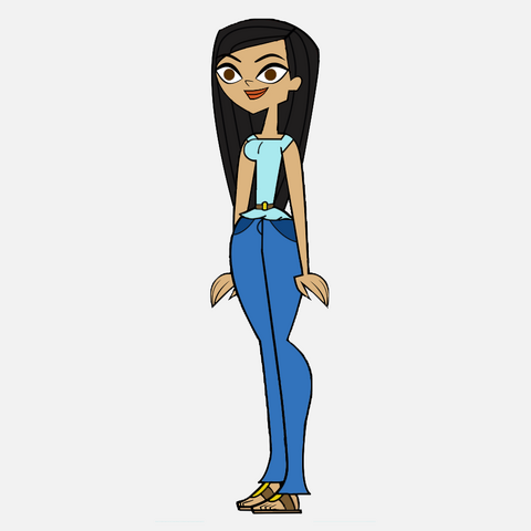 File:Me 1.png