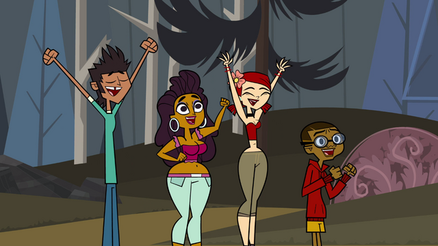 File:Runaway Model (67).png