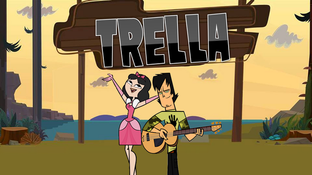 File:Trella.png