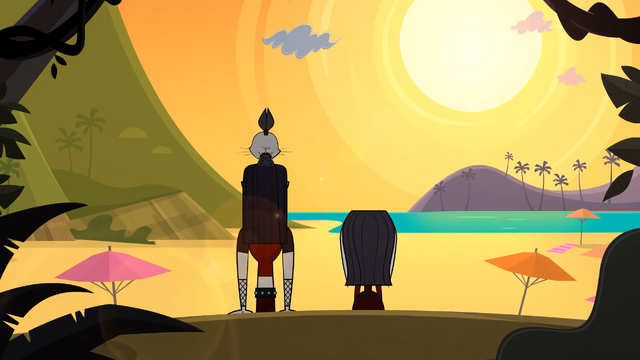 File:Goths bye.png
