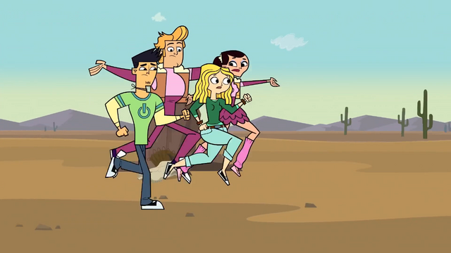 File:Ice Friends.png