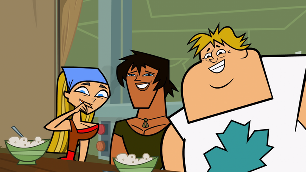 File:Laughing1.png