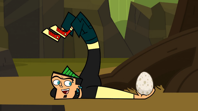 File:Look an egg.png