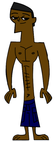 File:Malik Swimsuit.png