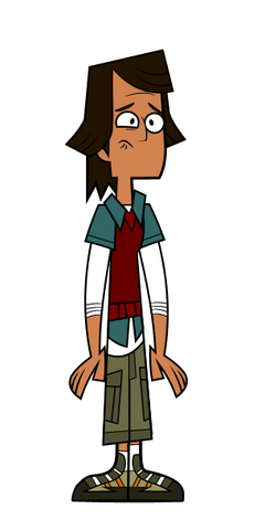 File:Noahscared2.png