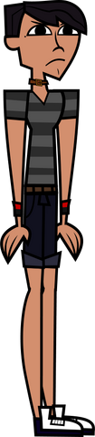 File:Phillip.png