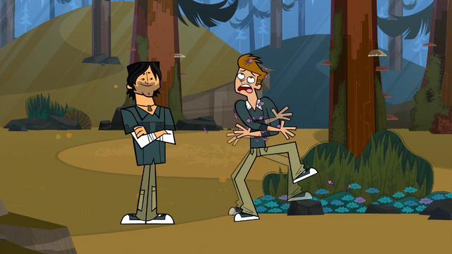 File:So long Toph.png