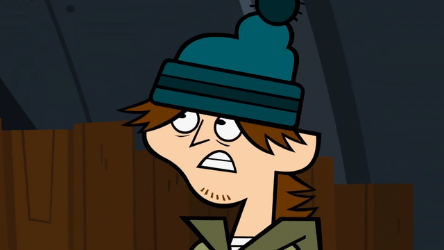 File:Aaah.png