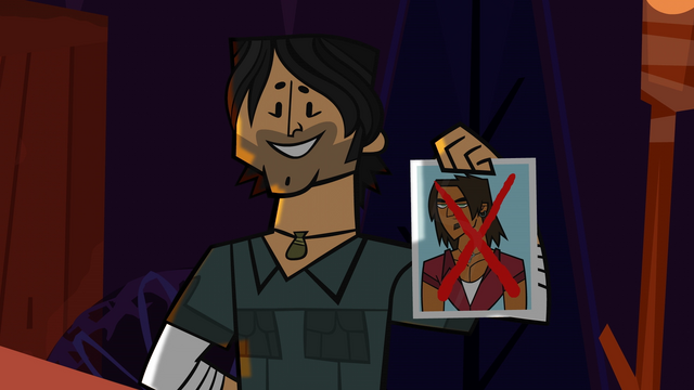 File:Alejandro most votes.png