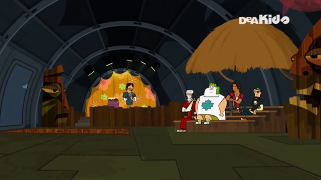 File:Area 51 team chris elimination.png