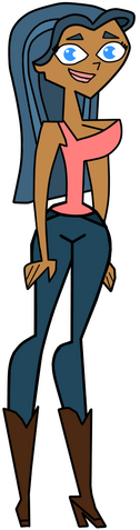 File:Charlie Rosanne Love.png