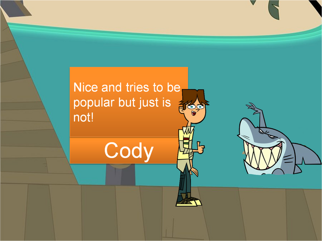 File:Cody TDD2.png