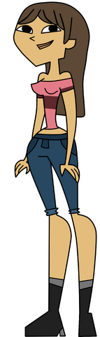 File:KristyNew.png