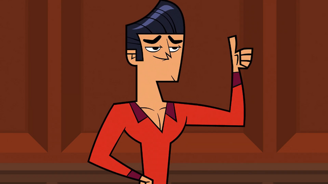 File:Local-24.png