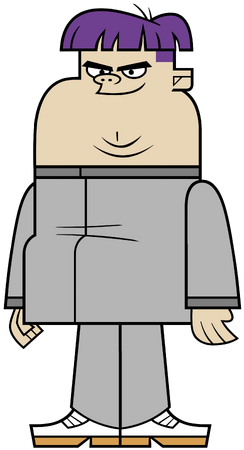 File:Max pose.png