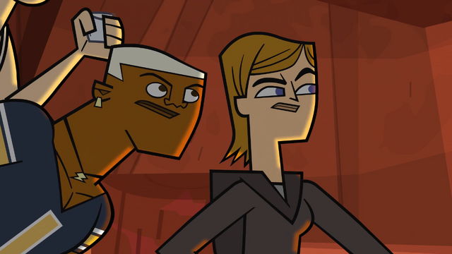File:Botoom2jolighting.png