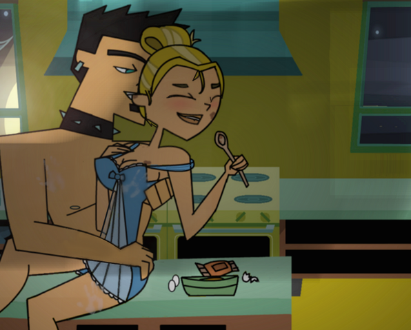 File:Dunsay kitchen.png