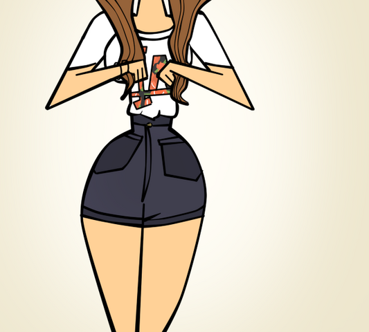 File:Sav0r.png