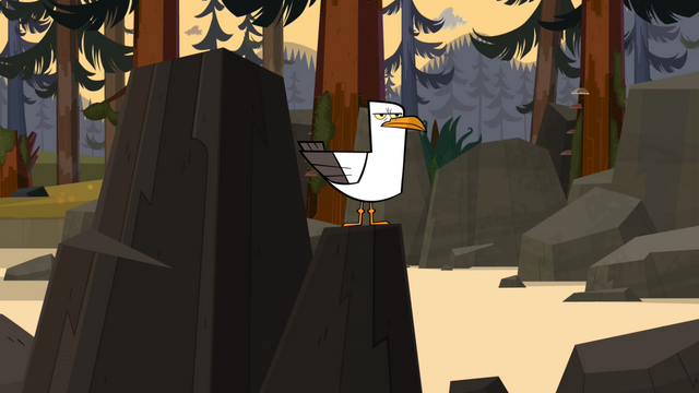 File:SeagullPIOpening1.png
