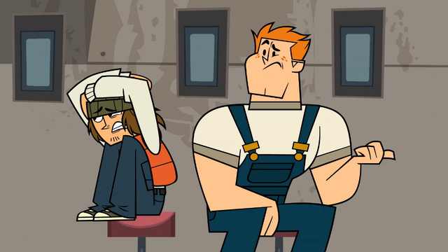 File:ShawnRodneyBRAINS.png