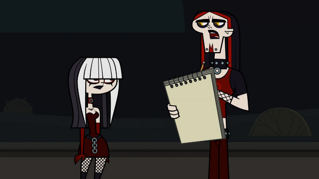 File:Ennui Drawing Crimson.png