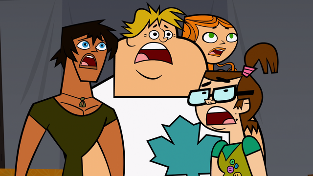 File:Grips scared.png