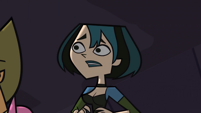 File:HereComesTheBloodFest.png