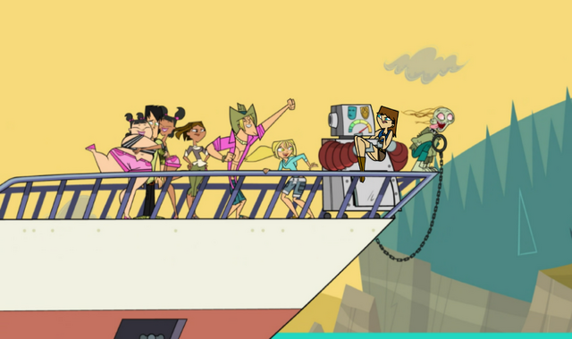 File:Hopeandcampers.png