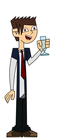 File:LioHappyNewYear.png