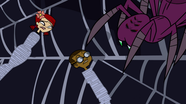 File:Spider terror.png