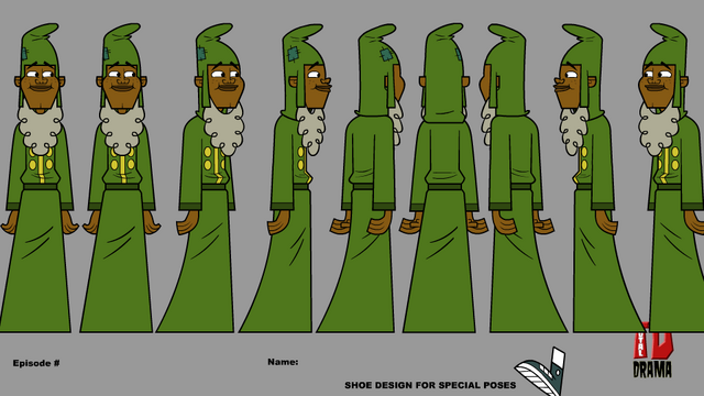 File:Total-drama-pahkitew-island-leonard-sm.png