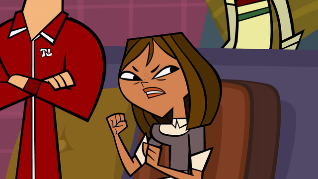 File:DuncanIsGonnaPay.png