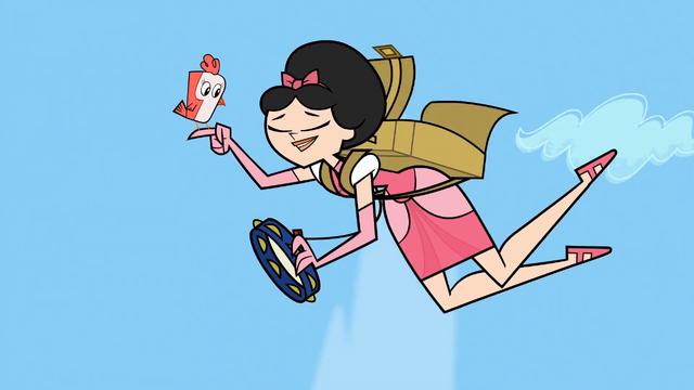 File:Ellafalling.png