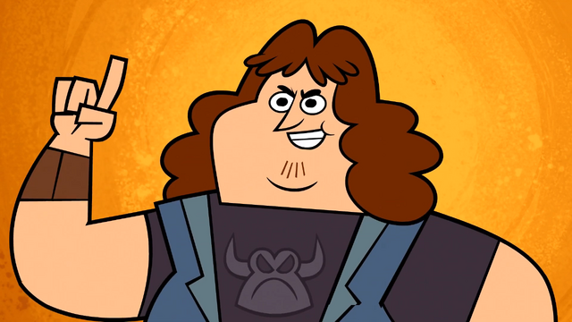 File:Fat king.png