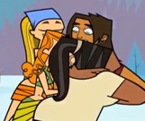 GirlsHugAlejandroYukon.png