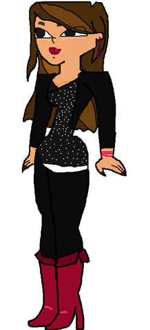 File:Im.png
