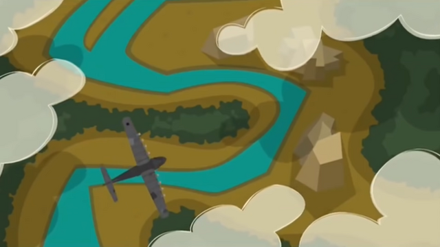 File:JumboJetFromAbove.png