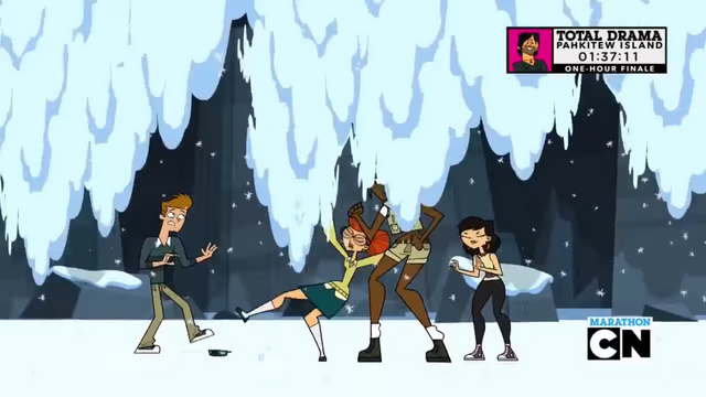 File:Kinosewak Avalanche.png